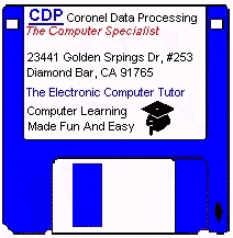 Computer Education Made Fun And Easy