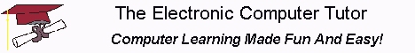 Download Trial Electronic Computer Tutor
