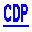 CoronelDP's Home Database icon